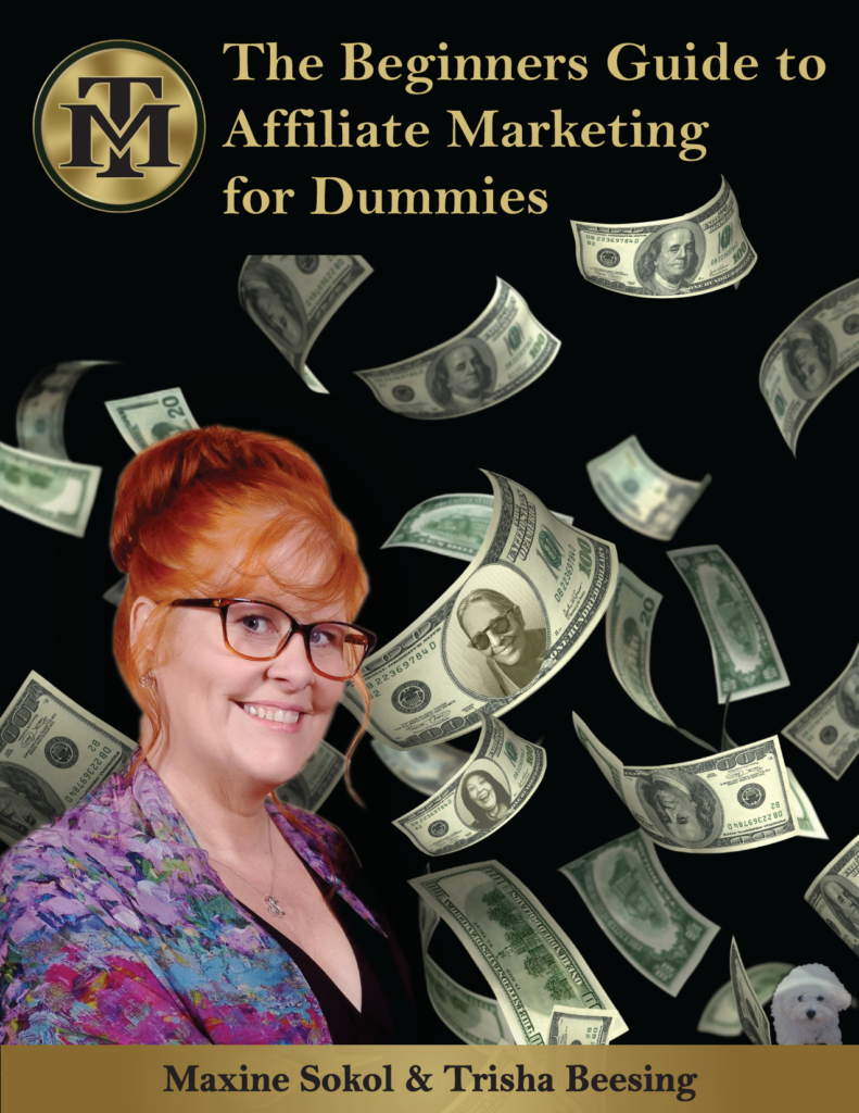The Beginner's Guide to Affiliate Marketing for Beginners