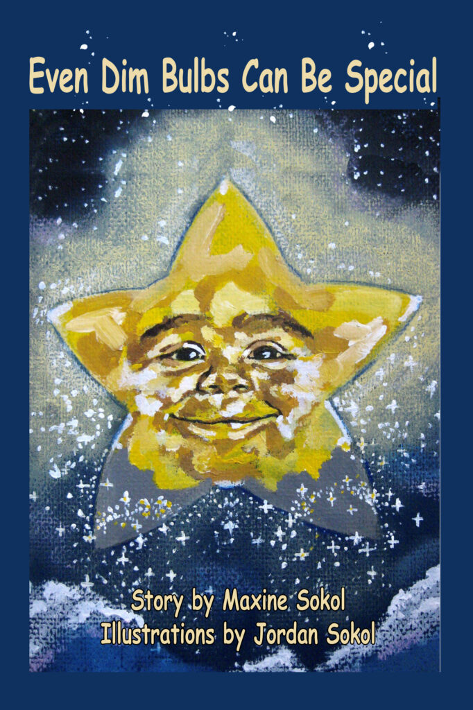 Image of Book Cover